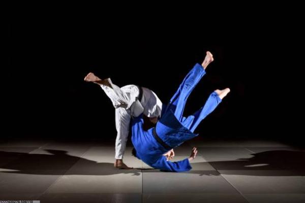 林州中高考体育培训班：助教招聘及课程安排(图1)