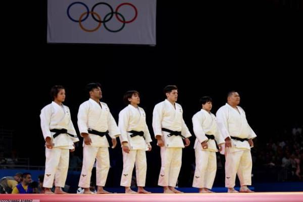 江西都昌中考体育项目及评判标准详细解读(图1)