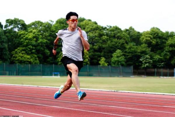 体育之家附近UI设计课程介绍(图1)