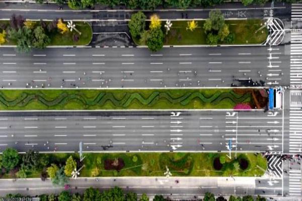 珠珊中学的中考体育项目指南(图1)