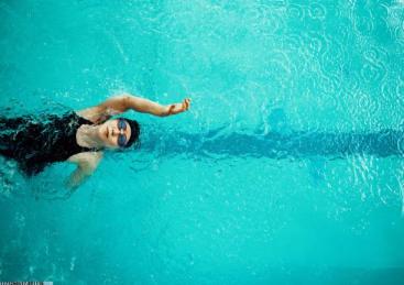 区域体育联赛组织