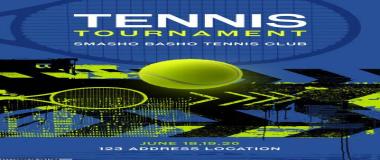 专业赛事医疗保障服务