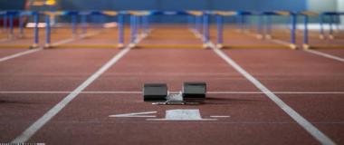 户外素质拓展培训