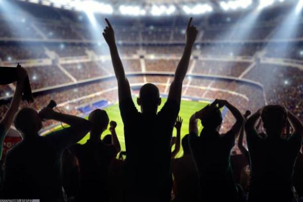 安徽黄山少儿体育培训项目盘点